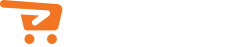 vozdoalto.com